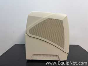 PCR y Termociclador Bio-Rad Automated droplet generator