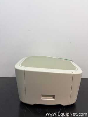 PCR y Termociclador Bio-Rad Automated droplet generator