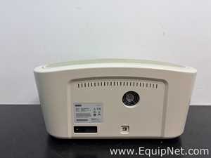 PCR y Termociclador Bio-Rad Automated droplet generator