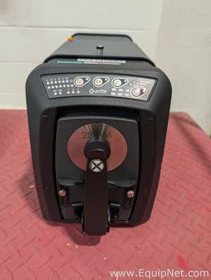 X-Rite CIA-00-81 Color Measuring Equipment