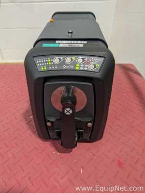 X-Rite CIA-00-81 Color Measuring Equipment