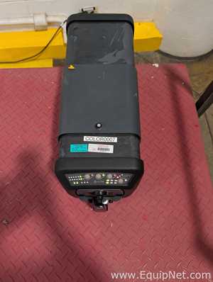 X-Rite CIA-00-81 Color Measuring Equipment