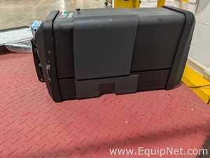 X-Rite CIA-00-81 Color Measuring Equipment