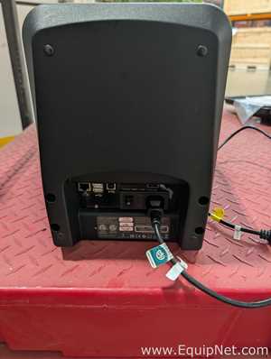 X-Rite CIA-00-81 Color Measuring Equipment