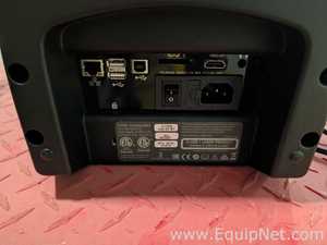 X-Rite CIA-00-81 Color Measuring Equipment