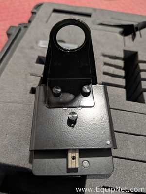 X-Rite CIA-00-81 Color Measuring Equipment