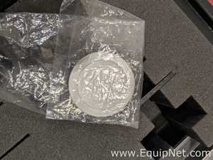 X-Rite CIA-00-81 Color Measuring Equipment