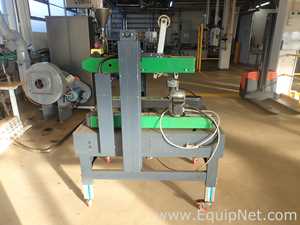 Siat XL35S Taping Machine