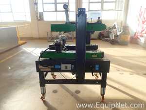 Siat XL35S Taping Machine