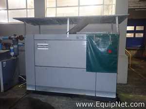 Atlas Copco GA 75 Air Compressor