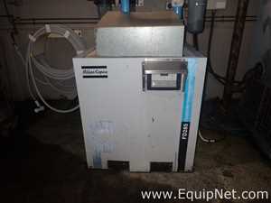 Atlas Copco FD285 Air Dryer