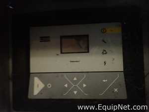 Atlas Copco FD285 Air Dryer