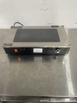 Spectroline FBTIV816 Electrophoresis