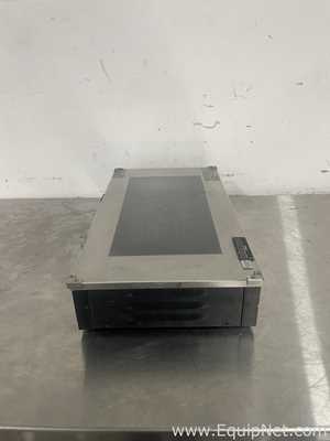 Spectroline FBTIV816 Electrophoresis