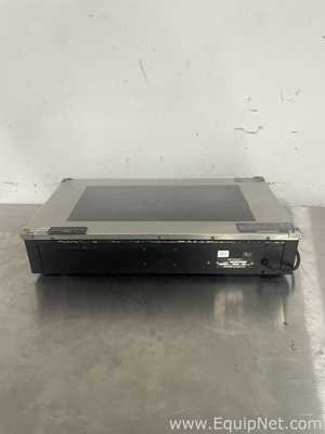 Spectroline FBTIV816 Electrophoresis