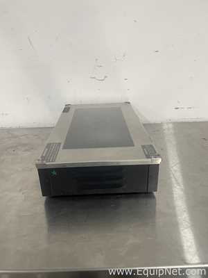 Spectroline FBTIV816 Electrophoresis