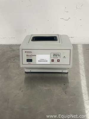 Incubadora Boekel Scientific Micro Cooler II 260010