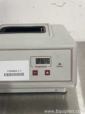 Incubadora Boekel Scientific Micro Cooler II 260010