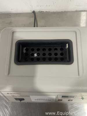 Incubadora Boekel Scientific Micro Cooler II 260010