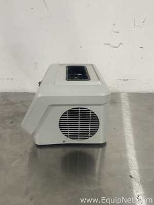Incubadora Boekel Scientific Micro Cooler II 260010