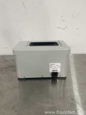 Incubadora Boekel Scientific Micro Cooler II 260010