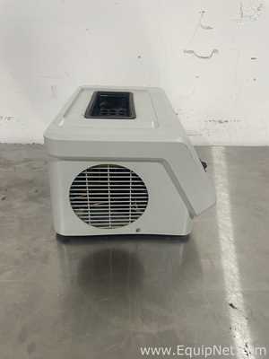 Incubadora Boekel Scientific Micro Cooler II 260010