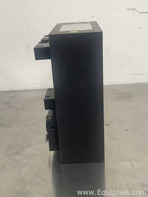 Mutli Channel Systems PPS 2 Peristaltic Pump