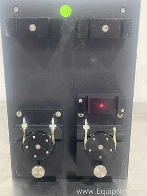 Mutli Channel Systems PPS 2 Peristaltic Pump