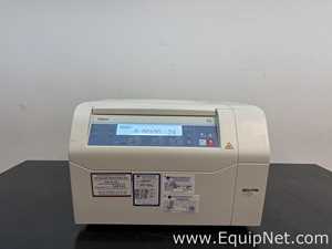 Laborzentrifuge Thermo Scientific Sorvall ST 8R