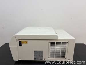 Laborzentrifuge Thermo Scientific Sorvall ST 8R