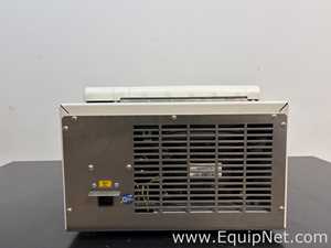 Laborzentrifuge Thermo Scientific Sorvall ST 8R