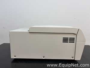Laborzentrifuge Thermo Scientific Sorvall ST 8R