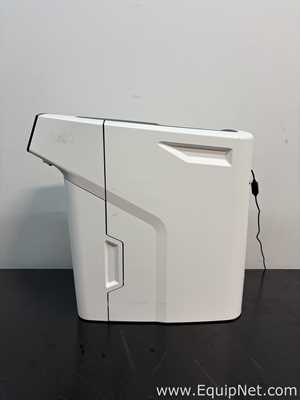 Sistema de Purificación y Destilación de Agua Sartorius Arium