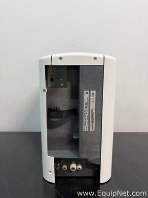 Sistema de Purificación y Destilación de Agua Sartorius Arium
