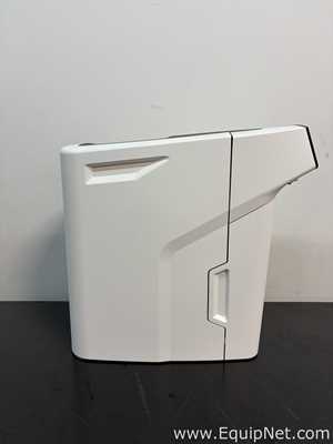 Sistema de Purificación y Destilación de Agua Sartorius Arium