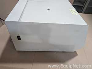 Beckman Coulter Allegra 64R Laboratory Centrifuge