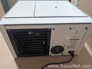 Beckman Coulter Allegra 64R Laboratory Centrifuge