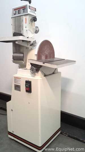 Diversas Herramientas para Taller o Máquinas Jet J-4200A