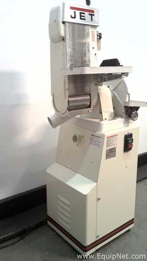 Diversas Herramientas para Taller o Máquinas Jet J-4200A