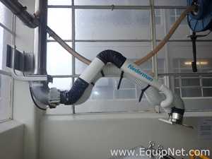 Nederman 10501332 Fume Extraction Arm NEX