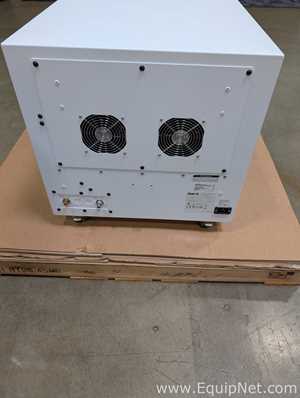 PEAK Scientific Genius  SQ 24 Nitrogen Generator