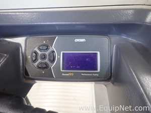 Crown WAV60-118 Top Tier Electric Work Assist Vehicle