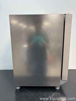 Inkubator Thermo Scientific Isotemp 60L Incbtr Grvity