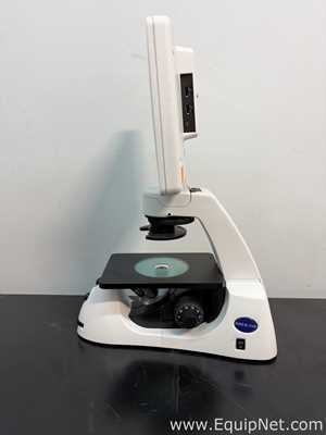 Generador de Imágenes Invitrogen Evos XL Core