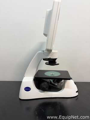 Generador de Imágenes Invitrogen Evos XL Core