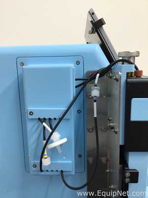 S2 Genomics Singulator 100 Tissue Processor