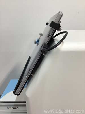 S2 Genomics Singulator 100 Tissue Processor