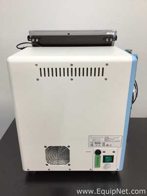 S2 Genomics Singulator 100 Tissue Processor