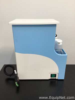S2 Genomics Singulator 100 Tissue Processor