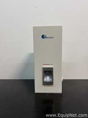Citómetro Nexcelom Cellometer K2